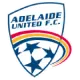 Adelaide United