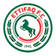 Al Ettifaq Dammam