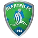 Al-Fateh