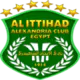 Al Ittihad Alexandria