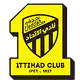 Al Ittihad Jeddah