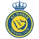 Al Nassr Riyadh