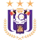 Anderlecht II