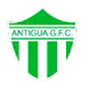 Antigua GFC