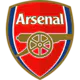 Arsenal FC (Sheva)