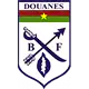 AS Douanes Ouagadougou