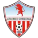 Atletico Choloma