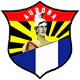 Aurora FC