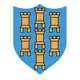 Ballymena United FC