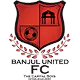 Banjul Utd