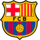 Barcelona (Sheva)