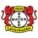 Bayer Leverkusen (Kisa)