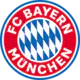 Bayern Munchen (Gula14)
