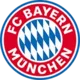 Bayern Munchen (virtual_7)