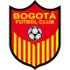 Bogota FC