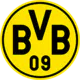 Borussia Dortmund (BlueEyes)