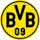 Borussia Dortmund (virtual_12)