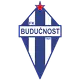 Buducnost Podgorica