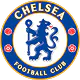 Chelsea (noeN)