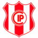 Club Independiente Petrolero