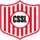 Club Sportivo San Lorenzo