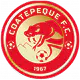 Coatepeque FC
