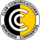 Comunicaciones