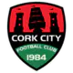 Cork City