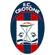 Crotone