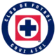 Cruz Azul