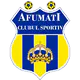 CS Afumati