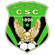 CS Constantine