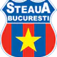 CSA Steaua Bucuresti