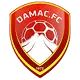 Damac FC