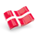 Danimarka (DangerDim77)