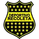 Deportivo Recoleta