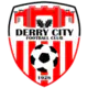 Derry City