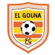 El Gouna FC