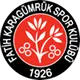Fatih Karagümrük