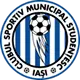 FC Politehnica Iasi