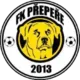 FK Prepere