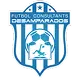 Futbol Consultants Moravia
