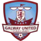 Galway United FC