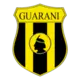 Guarani Asuncion