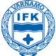 IFK Varnamo