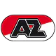 Jong AZ Alkmaar