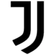 Juventus (malverz)