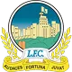 Linfield
