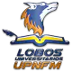 Lobos UPNFM