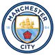 Man City (V1nx7)